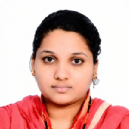 Siddika G. Class 12 Tuition trainer in Pune