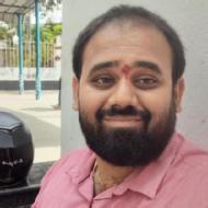 Krishna Karthikeya Class I-V Tuition trainer in Nellore