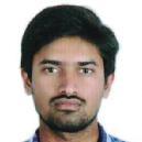 Parashuram B h Tuition Tutor trainer in Davanagere