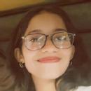 Aarju S. EVS Tuition classes trainer in Narwana