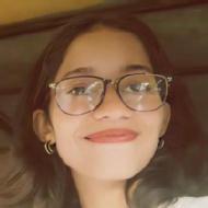 Aarju S. Nursery-KG Tuition trainer in Narwana
