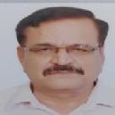 Photo of Vinod Advani