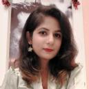 Subhasree C. Warli Painting Classes trainer in Kolkata