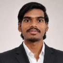 Deva Kadari Language trainer in Narsipatnam