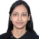 Archana N. photo