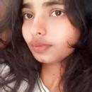 Saumya Y. photo
