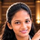 Kasthuri M. photo