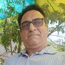 Dwarka Chandwani photo