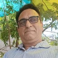 Dwarka Chandwani Class I-V Tuition trainer in Huzur