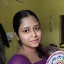 Anushka T. Class 8 Tuition trainer in Samastipur