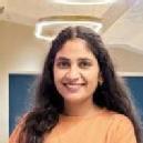 Lalima C. photo
