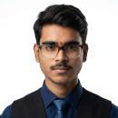 Vinit Singh Class I-V Tuition trainer in Mariahun