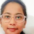 Mounika G. photo
