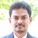 Robert nobili Britto t Tuition trainer in Chennai