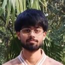 Neeraj Guleria photo