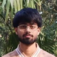 Neeraj Guleria Full Stack Agentic AI trainer in Dehra