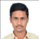 Selvakanna A Microsoft Excel Training trainer in Chennai