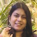 Venu Home Tutor for Class 9 trainer in Karnal