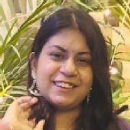 Venu Class 9 Tuition trainer in Karnal