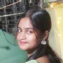 Monisha R. photo