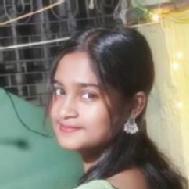 Monisha R. Class I-V Tuition trainer in Balurghat