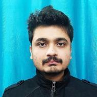 Aditya Jyoti Bora Class 9 Tuition trainer in Guwahati