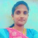 Priya photo