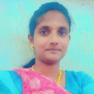 Priya Class I-V Tuition trainer in Chennai