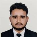 Prashant Sen photo