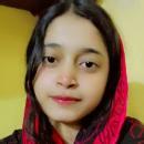 Photo of ELTS Academic