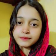 ELTS Academic Class I-V Tuition institute in Jamshedpur