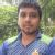 Sagar Rathee