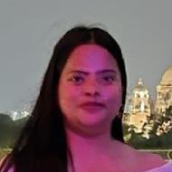Swekccha S. Class I-V Tuition trainer in Kolkata