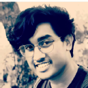 Nikhil Kumar shaw Tuition trainer in Baraboni