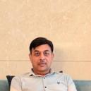 Milind Mahindrakar Math Tutors trainer in Aurangabad