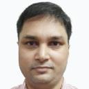 Amol Waghmare Class 11 Tuition trainer in Mumbai