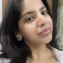 Manjot K. photo