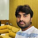 Bunny Bhamoriya photo