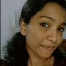 Lakshmi P. photo