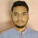 Biplav Jha photo