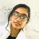 Simran S. photo
