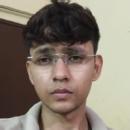 Ajay Singh photo