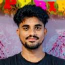 Yogesh Kumar photo