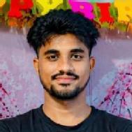 Yogesh Kumar Croatioan Language trainer in Jaipur