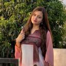 Riya K. IB Tuition Classes trainer in Jammu