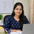 Hima A. CBSE Tuition classes trainer in Himayathnagar