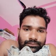 Abhishek Kumar Class I-V Tuition trainer in Biharsharif