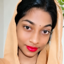 Prangya M. Class I-V Tuition trainer in Bhubaneswar