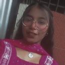 Harman V. ICSE Tuition classes trainer in Kapurthala