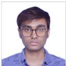 Sujal Simaiya photo